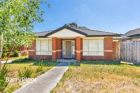 Property photo of 8/66 Elonera Road Noble Park North VIC 3174
