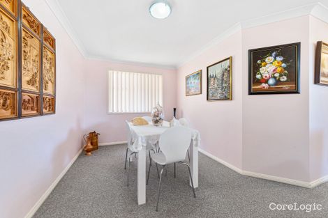 Property photo of 56 Catalina Road San Remo NSW 2262