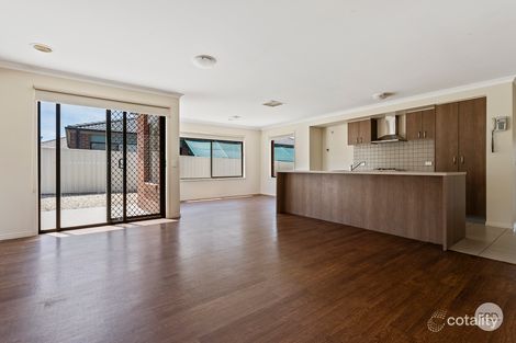 Property photo of 49 Botanical Drive Epsom VIC 3551