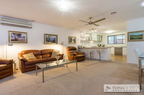 32/72 Jetty Rd, Rosebud, VIC 3939