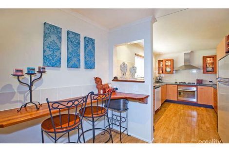 Property photo of 22 Camaro Street Runcorn QLD 4113