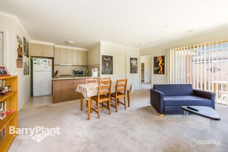 Property photo of 8/66 Elonera Road Noble Park North VIC 3174