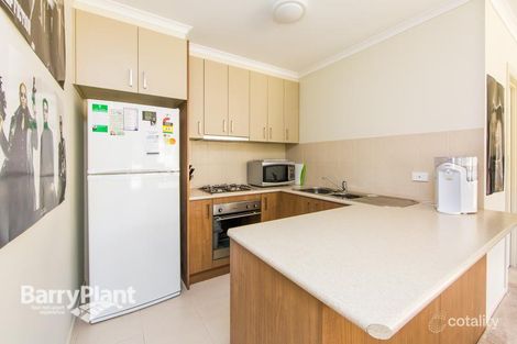 Property photo of 8/66 Elonera Road Noble Park North VIC 3174