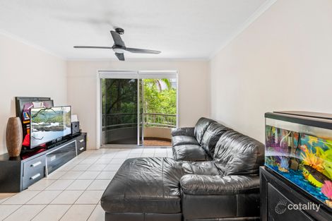 10/1899-1901 Gold Coast Hwy, Burleigh Heads, QLD 4220