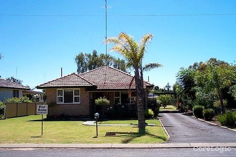 Property photo of 76 King Street Harvey WA 6220