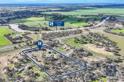 3201 Murray Valley Hwy, Patho, VIC 3564