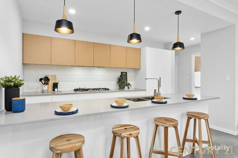 Property photo of 13/45 Cohn Street Carlisle WA 6101