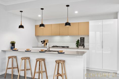 Property photo of 13/45 Cohn Street Carlisle WA 6101