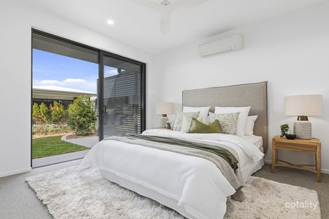 Property photo of 92/58 Harmony Boulevard Palmview QLD 4553