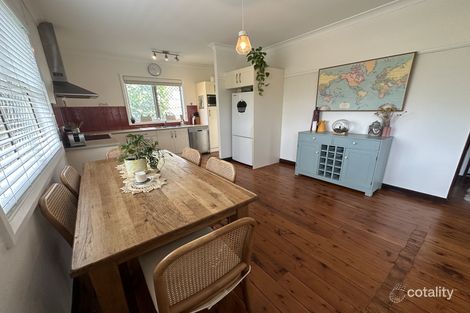 Property photo of 2 William Street Maryville NSW 2293