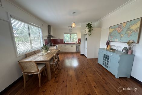 Property photo of 2 William Street Maryville NSW 2293