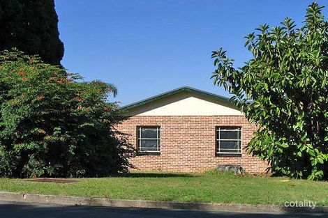 4 Trevitt Rd, North Ryde, NSW 2113