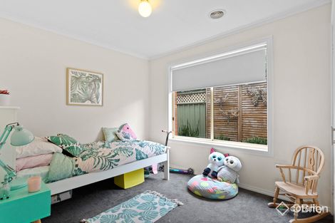 Property photo of 34 Francis Crescent Langwarrin VIC 3910