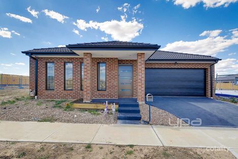Property photo of 9 Colwood Avenue Mickleham VIC 3064