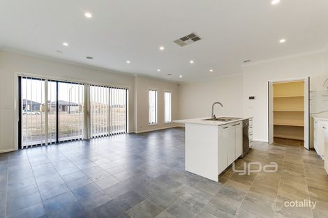 Property photo of 9 Colwood Avenue Mickleham VIC 3064