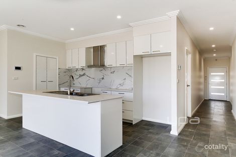 Property photo of 9 Colwood Avenue Mickleham VIC 3064