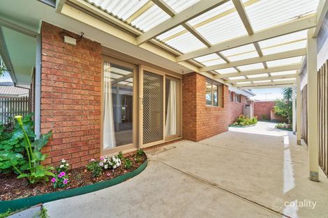 Property photo of 1/3 Leonard Street Frankston VIC 3199