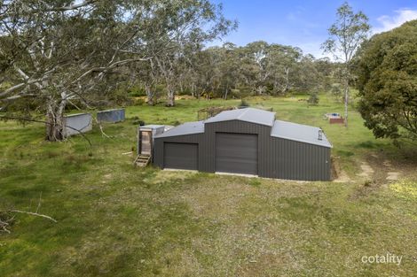 18 West Eads Rd, Evansford, VIC 3371
