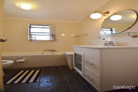 Property photo of 35/37-41 Victoria Street Epping NSW 2121