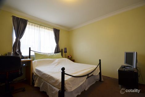 Property photo of 35/37-41 Victoria Street Epping NSW 2121