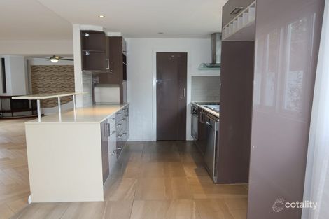 Property photo of 9 King Street Southport QLD 4215