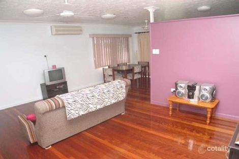Property photo of 260 Dalrymple Road Vincent QLD 4814