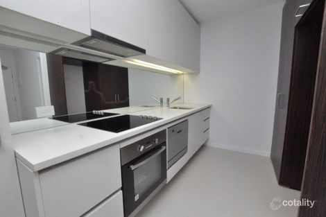 Lons639/2409 Lonsdale St, Melbourne, VIC 3000