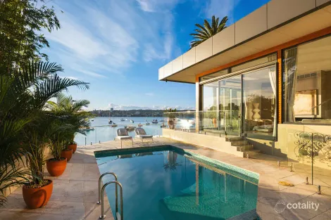 30a Beatty St, Balgowlah Heights, NSW 2093