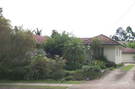 25 Arbor St, Ferny Grove, QLD 4055