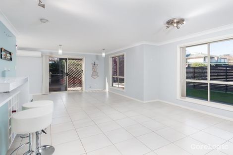 Property photo of 1 Earle Street Doonside NSW 2767