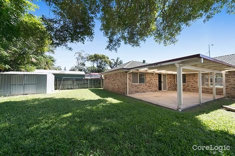 Property photo of 483A Priestdale Road Rochedale South QLD 4123