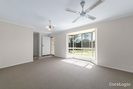 Property photo of 483A Priestdale Road Rochedale South QLD 4123
