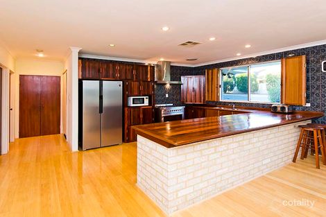 Property photo of 8 Lamb Street Bassendean WA 6054