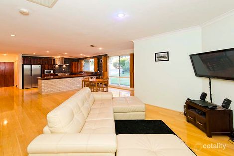 Property photo of 8 Lamb Street Bassendean WA 6054