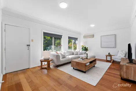 Property photo of 20 Grey Street Glenbrook NSW 2773