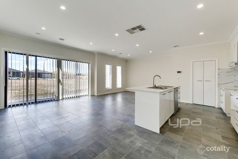Property photo of 9 Colwood Avenue Mickleham VIC 3064