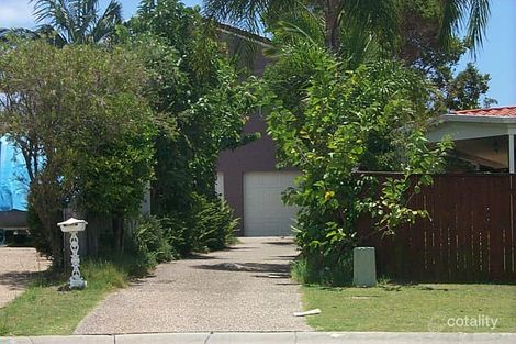 13 Limosa Rd, Tweed Heads West, NSW 2485