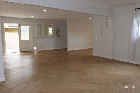 Property photo of 9 King Street Southport QLD 4215