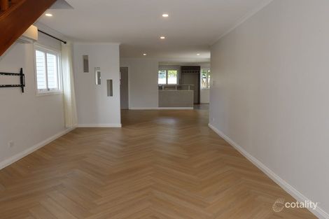 Property photo of 9 King Street Southport QLD 4215