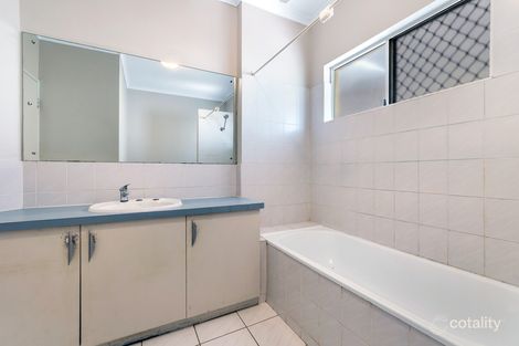 Property photo of 5/15 Undoolya Street Tiwi NT 0810