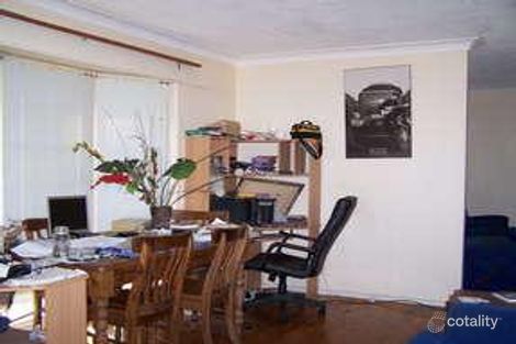 Property photo of 30 Minto Road Minto NSW 2566