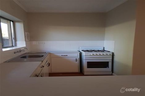 5/6 Ilford Rd, Clarence Gardens, SA 5039