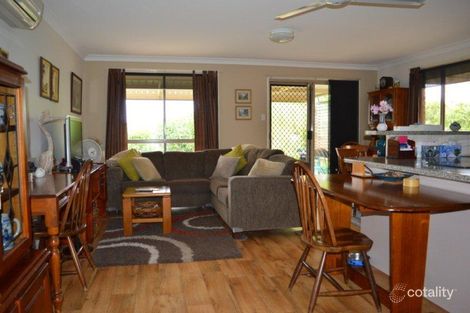 Property photo of 12 Sunwest Court Plainland QLD 4341