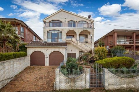 147 Darebin Bvd, Reservoir, VIC 3073