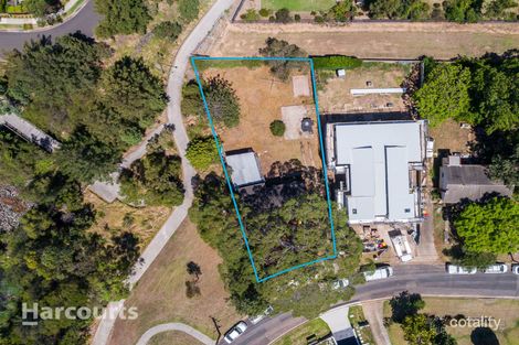 41 Lindsay Ave, Ermington, NSW 2115