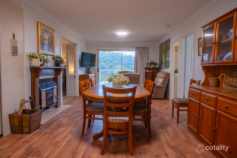 Property photo of 46 Settlers Road Greigs Flat NSW 2549