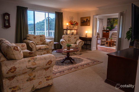 Property photo of 46 Settlers Road Greigs Flat NSW 2549