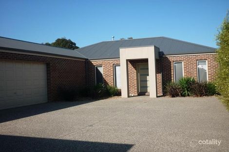 2/38 Daintree Way, Ocean Grove, VIC 3226