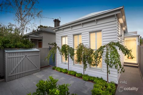 Property photo of 32 Wrights Terrace Prahran VIC 3181