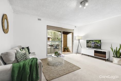 Property photo of 11/4-8 Lismore Avenue Dee Why NSW 2099